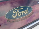 ford oldtimertreffen zonhoven 2014 taunus m club Belgïe